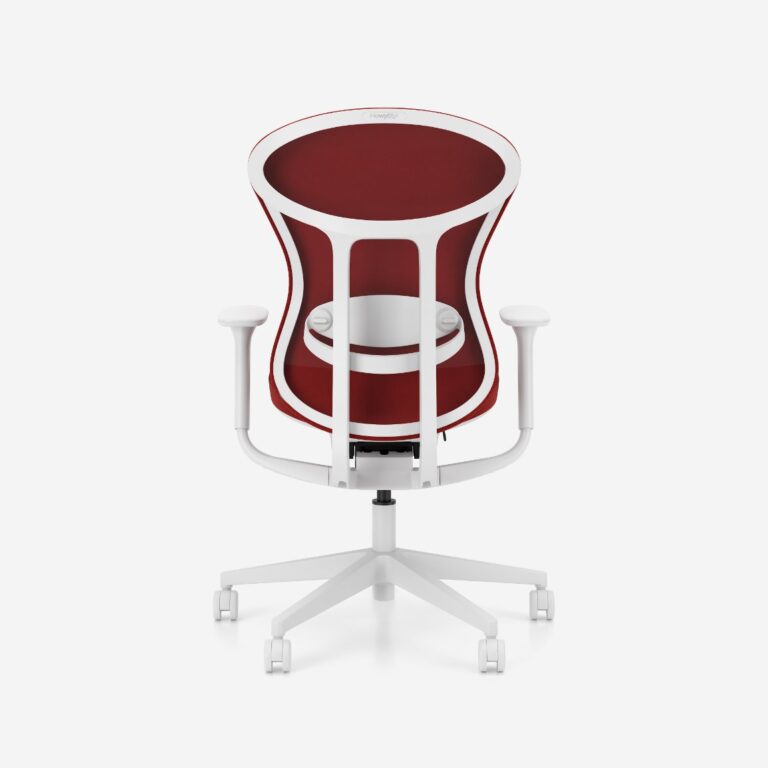 prox-swivel-chair-mesh-grey-sa3-in-ba-rh63067-se-rh63067000-55483-4