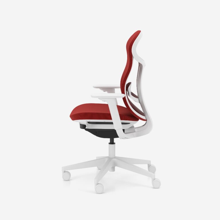 prox-swivel-chair-mesh-grey-sa3-in-ba-rh63067-se-rh63067000-55484-6