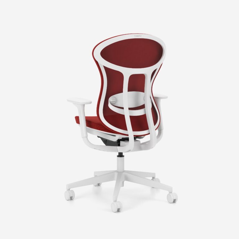 prox-swivel-chair-mesh-grey-sa3-in-ba-rh63067-se-rh63067000-55485-5