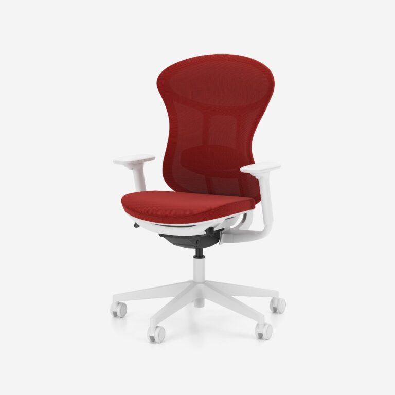 prox-swivel-chair-mesh-grey-sa3-in-ba-rh63067-se-rh63067000-55487-7
