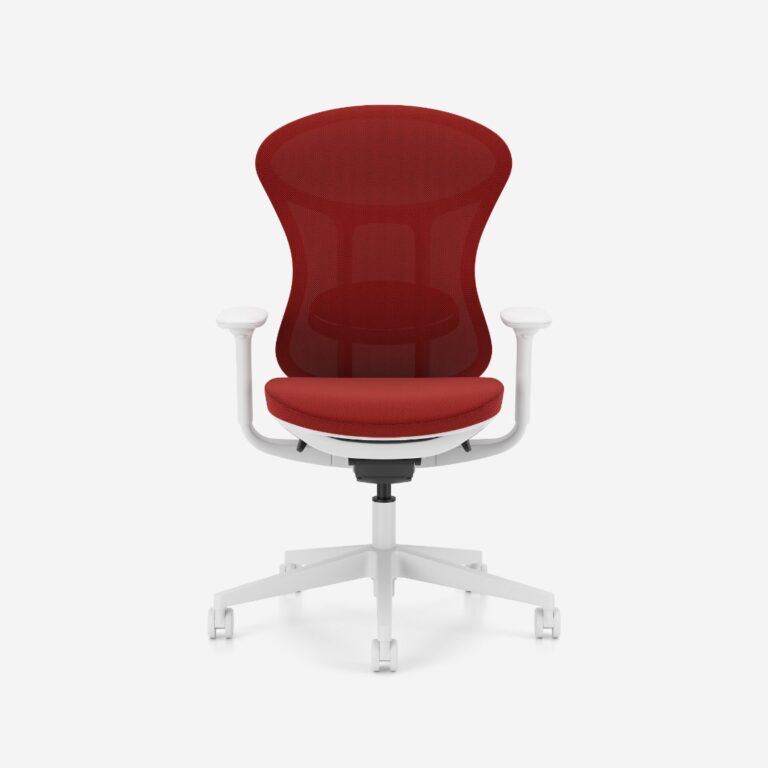 prox-swivel-chair-mesh-grey-sa3-in-ba-rh63067-se-rh63067000-55488-0