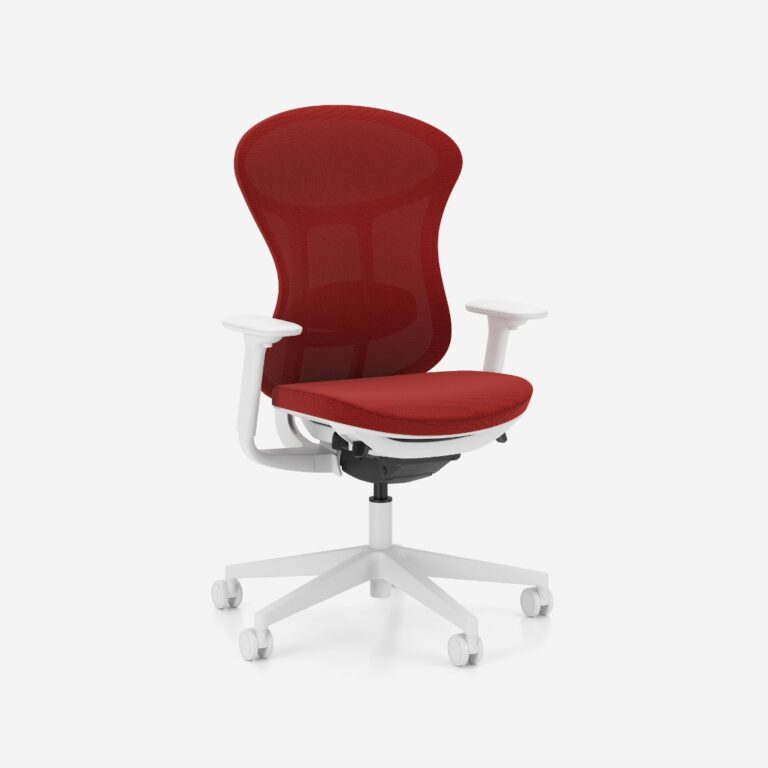 prox-swivel-chair-mesh-grey-sa3-in-ba-rh63067-se-rh63067000-55490-1