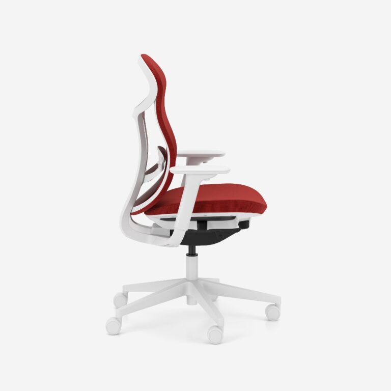 prox-swivel-chair-mesh-grey-sa3-in-ba-rh63067-se-rh63067000-55492-2