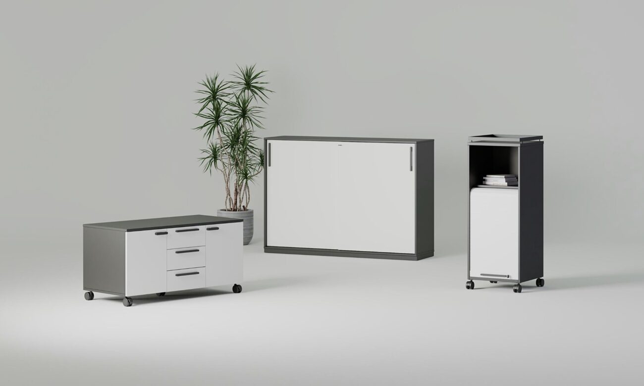 20220831-sq-cabinets-79-7184