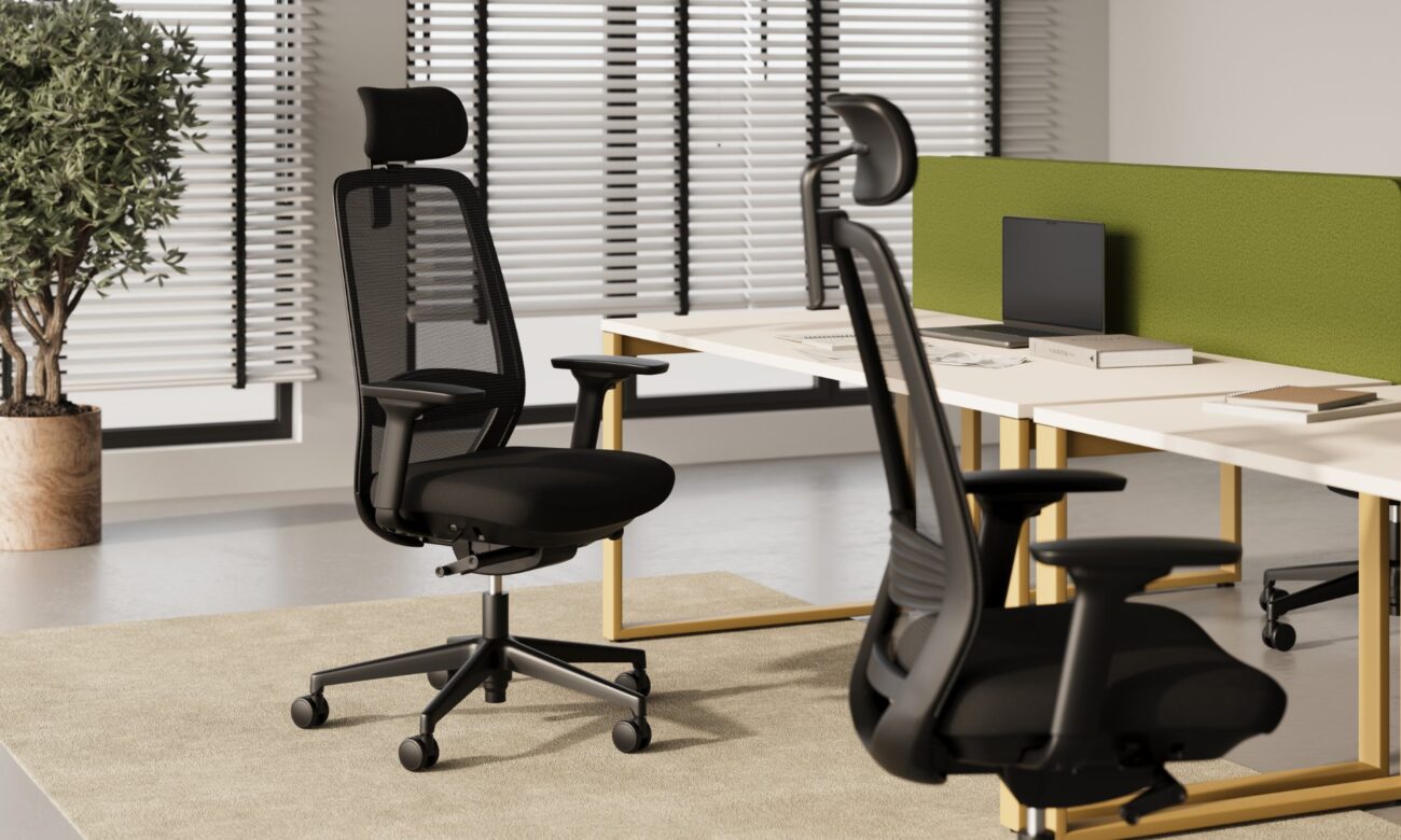 elovie-swivel-chair-sohos-sqart-nowy-styl-arrangement-02-53924