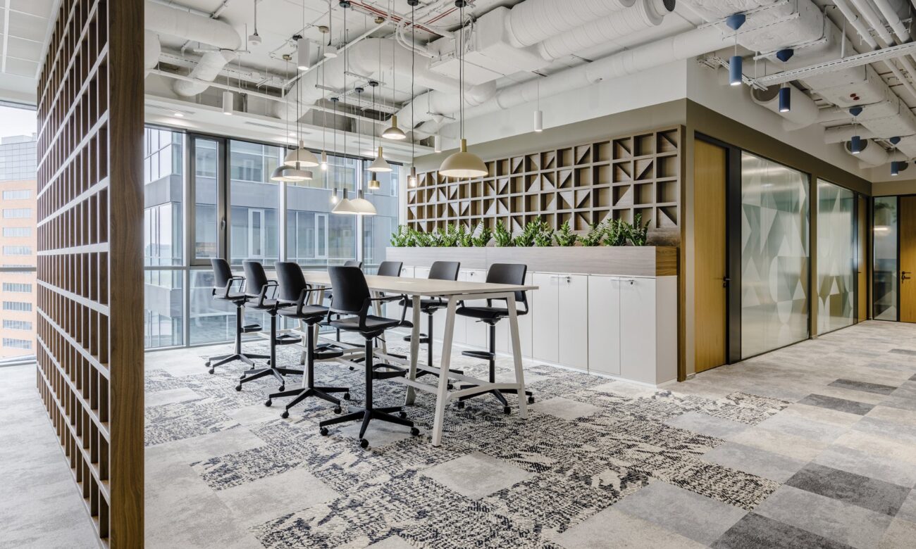 farnell-nowystyl-krakow-poland-1-22690