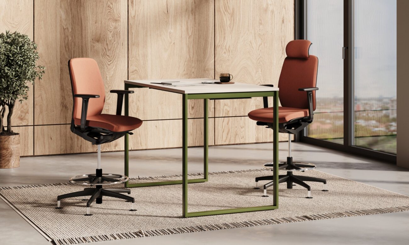 globeline-sqart-nowy-styl-arrangement-01-53173