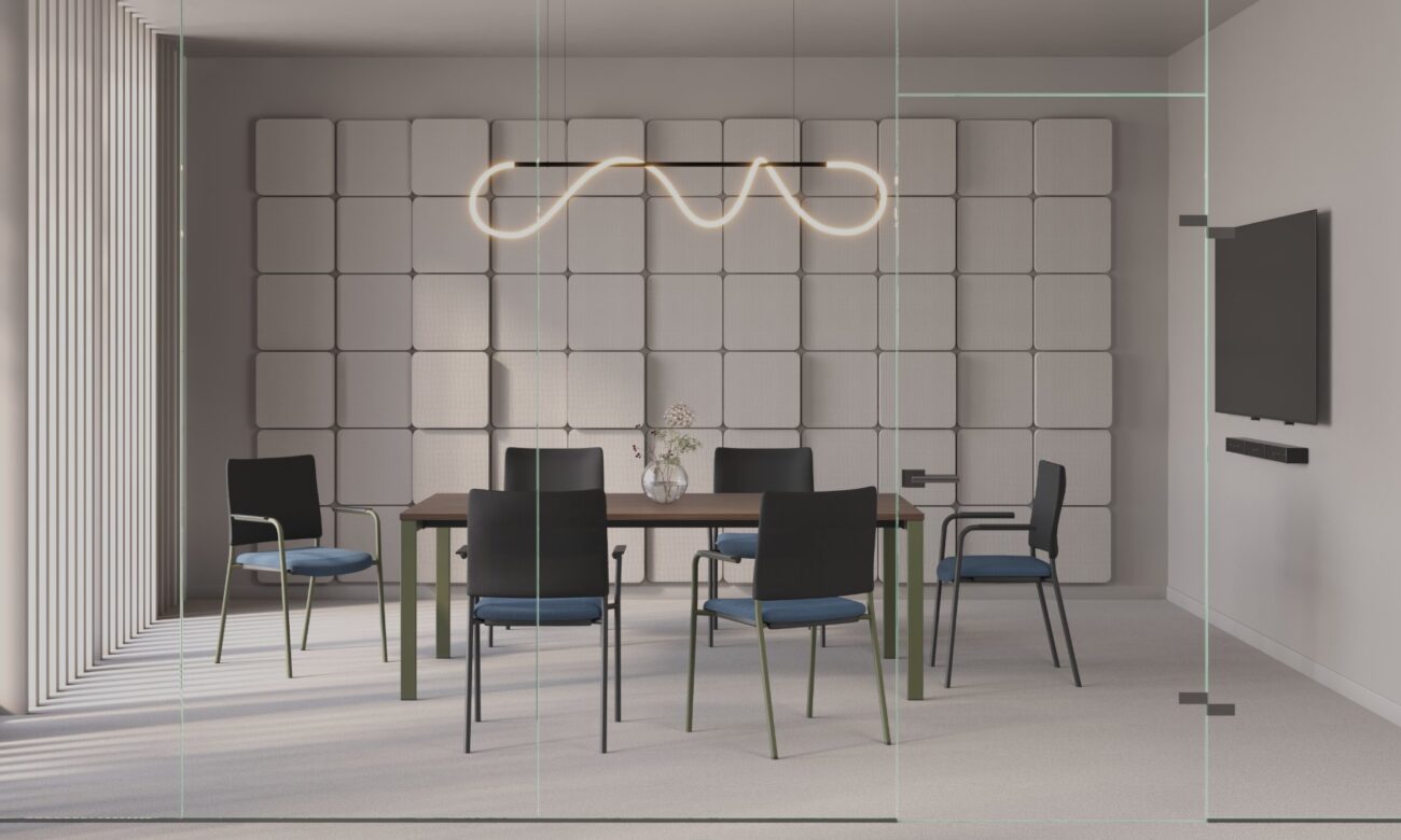 intrata-sqart-nowy-styl-arrangement-5-55379