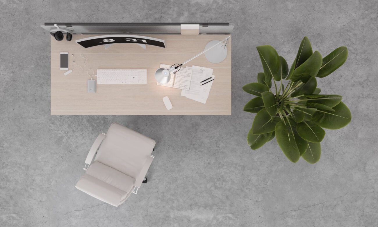 nadir-sohos-sqart-nowy-styl-office-arrangement-05-54963