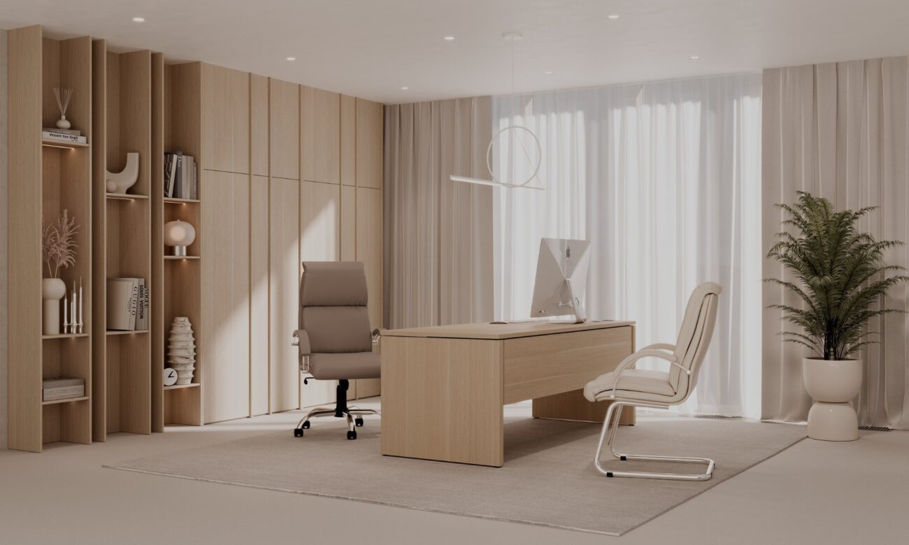 nadir-sohos-sqart-nowy-styl-office-arrangement-54967