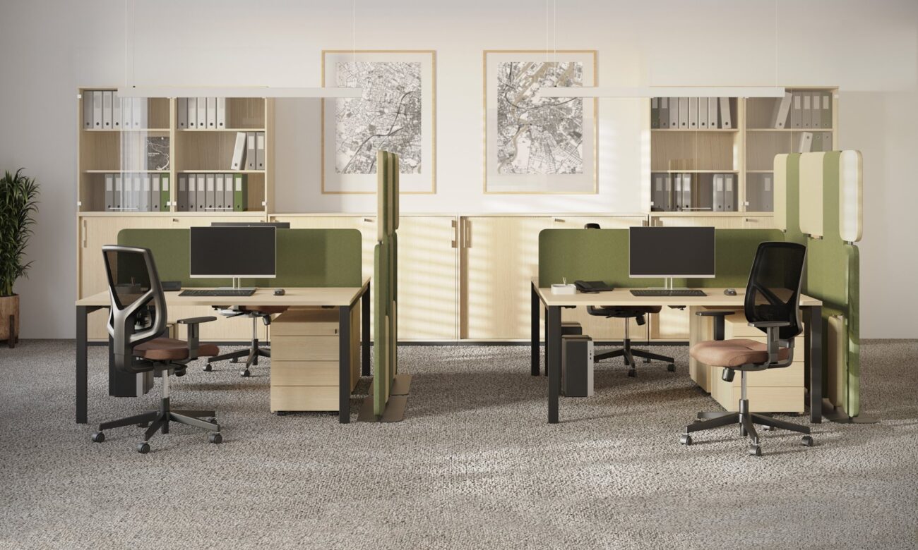 nexter-sohos-sqart-nowy-styl-sileo-nowy-styl-office-arrangement-04-21887