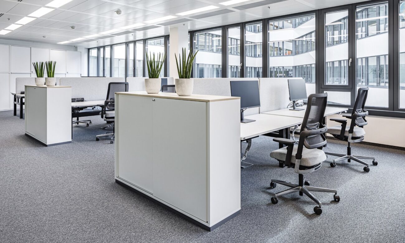 ns-trivadis-austria-04-3778