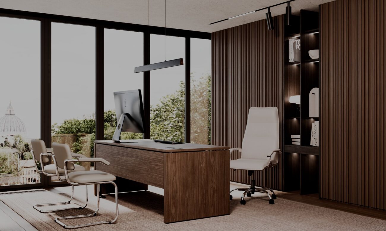 prado-sylwia-s-sohos-sqart-nowy-styl-arrangement-1-54620