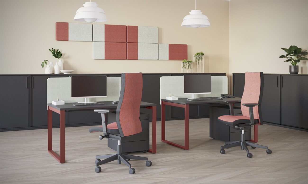 so-one-sqart-sileo-nowy-styl-arrangement-6-55380 (1)