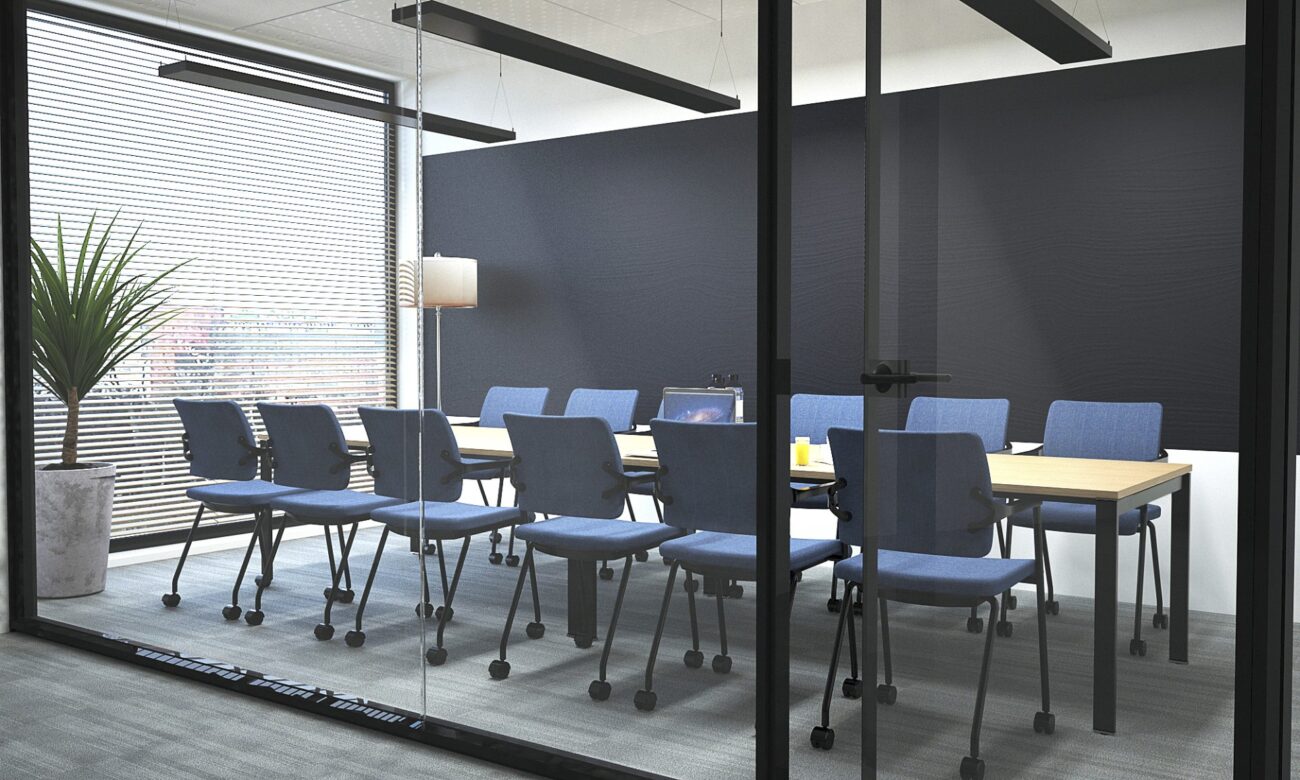 sqart-2me-nowy-styl-arrangement-2-25497