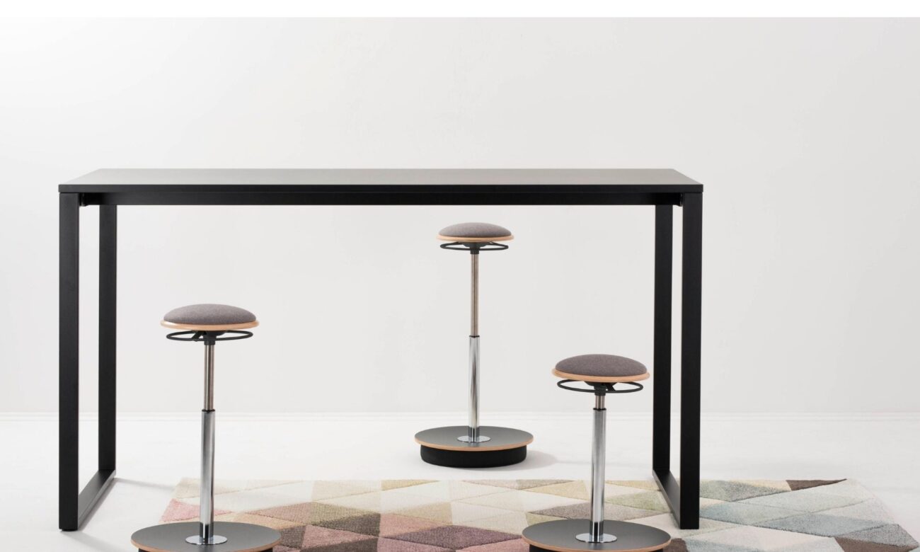 sqart-belise-bl-80-7191