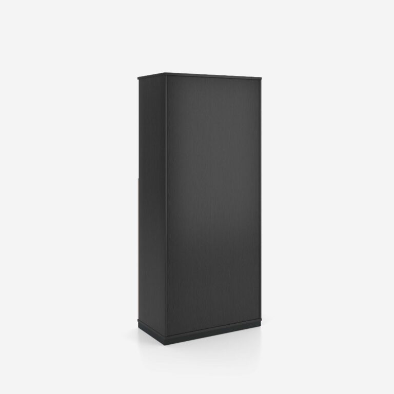 sqart-cabinet-ho-mfc-w800-d445-5oh32-tt18-cf-cw-df-ba-tf-cw-sf-cw-lo-cc-105-ta-pw-3097-bc-cz000-40292-5