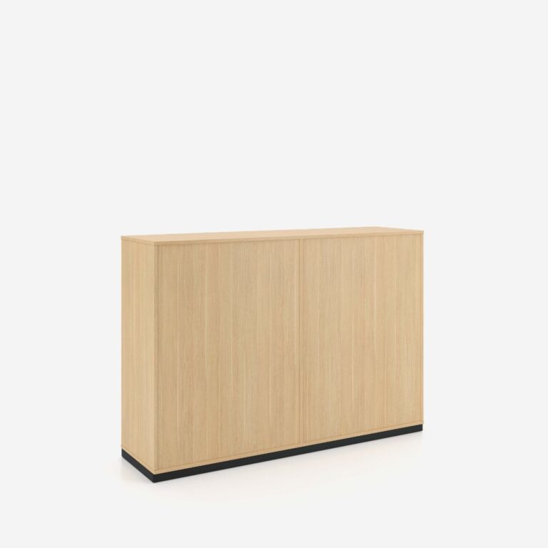 sqart-cabinet-s-mfc-w1600-d445-3oh-tt25-cf-ml-df-mp-tf-ml-sf-ml-lo-cc-ta-ph-au-bc-cz000-40311-5