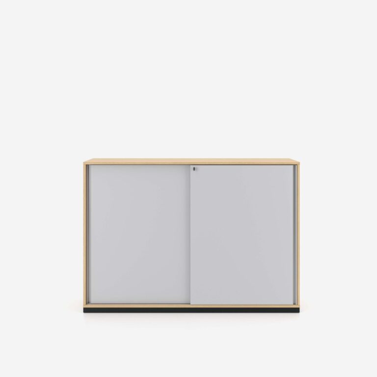 sqart-cabinet-s-mfc-w1600-d445-3oh-tt25-cf-ml-df-mp-tf-ml-sf-ml-lo-cc-ta-ph-au-bc-cz000-40312-0