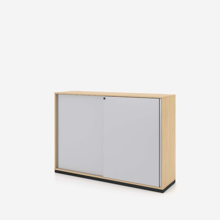 sqart-cabinet-s-mfc-w1600-d445-3oh-tt25-cf-ml-df-mp-tf-ml-sf-ml-lo-cc-ta-ph-au-bc-cz000-40314-7 (2)