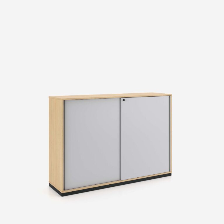 sqart-cabinet-s-mfc-w1600-d445-3oh-tt25-cf-ml-df-mp-tf-ml-sf-ml-lo-cc-ta-ph-au-bc-cz000-40320-1