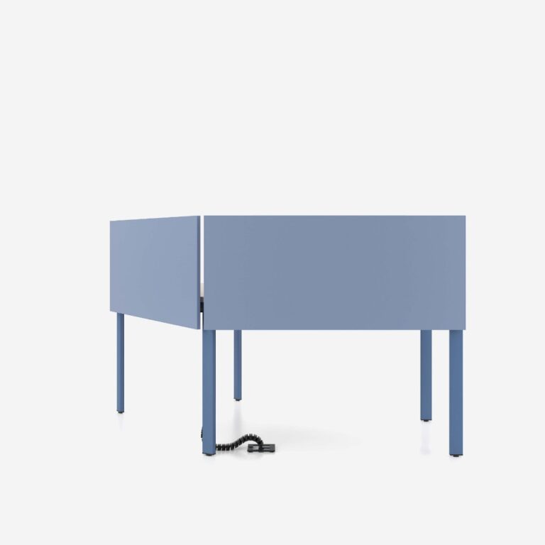 sqart-desk-i-leg-a120-pnu-w1200-1200-d800-800-nk2-nk-fd-yr001-ge-b-m-hc-mdm2-bl-vc-fp4-b-bc-vb-u-sq2b-st000-39971-3