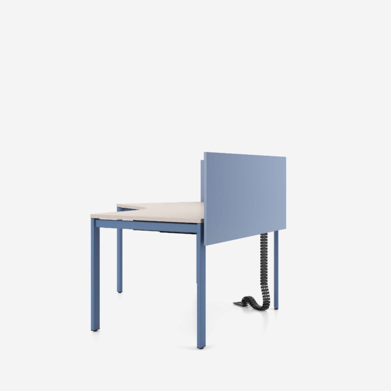 sqart-desk-i-leg-a120-pnu-w1200-1200-d800-800-nk2-nk-fd-yr001-ge-b-m-hc-mdm2-bl-vc-fp4-b-bc-vb-u-sq2b-st000-39973-6