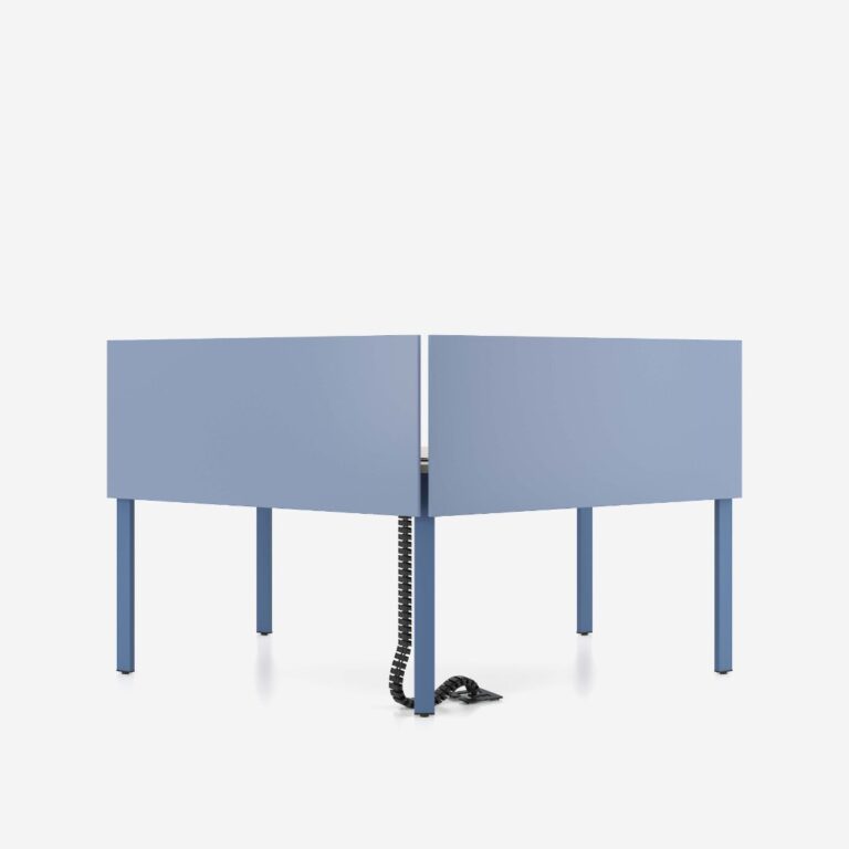 sqart-desk-i-leg-a120-pnu-w1200-1200-d800-800-nk2-nk-fd-yr001-ge-b-m-hc-mdm2-bl-vc-fp4-b-bc-vb-u-sq2b-st000-39974-4