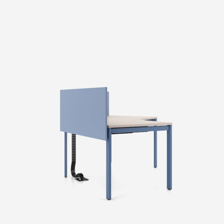 sqart-desk-i-leg-a120-pnu-w1200-1200-d800-800-nk2-nk-fd-yr001-ge-b-m-hc-mdm2-bl-vc-fp4-b-bc-vb-u-sq2b-st000-39975-2