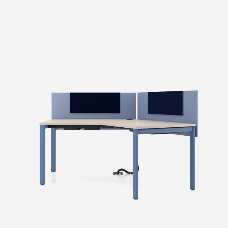 sqart-desk-i-leg-a120-pnu-w1200-1200-d800-800-nk2-nk-fd-yr001-ge-b-m-hc-mdm2-bl-vc-fp4-b-bc-vb-u-sq2b-st000-39978-7