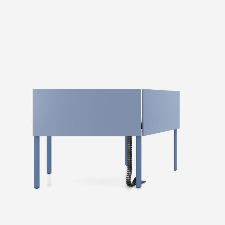 sqart-desk-i-leg-a120-pnu-w1200-1200-d800-800-nk2-nk-fd-yr001-ge-b-m-hc-mdm2-bl-vc-fp4-b-bc-vb-u-sq2b-st000-39979-5