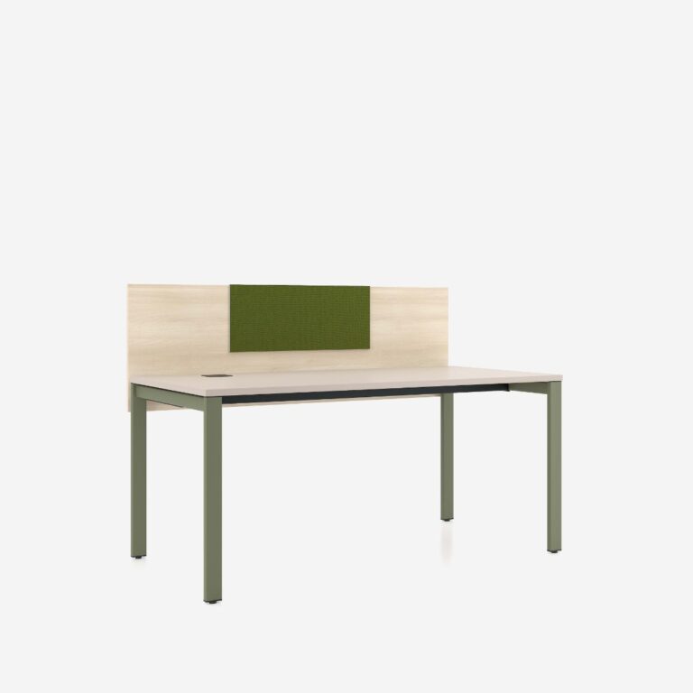 sqart-desk-i-leg-rc-pnu-w1600-d800-nk2-nk-fd-qa-b-l-bc-og-u-sq1b-nj-pd-cur68181000-39977-1