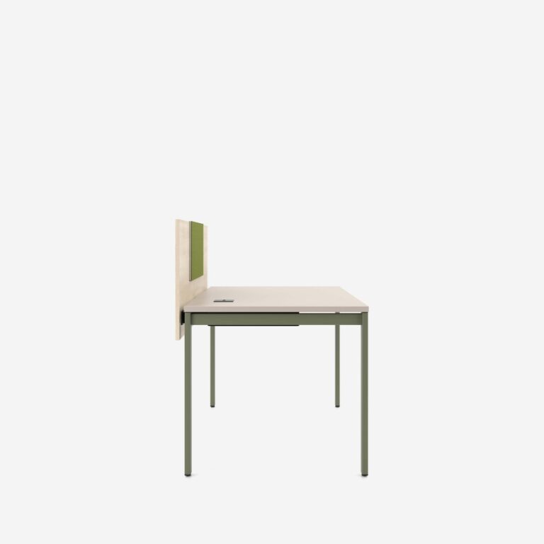 sqart-desk-i-leg-rc-pnu-w1600-d800-nk2-nk-fd-qa-b-l-bc-og-u-sq1b-nj-pd-cur68181000-39980-2