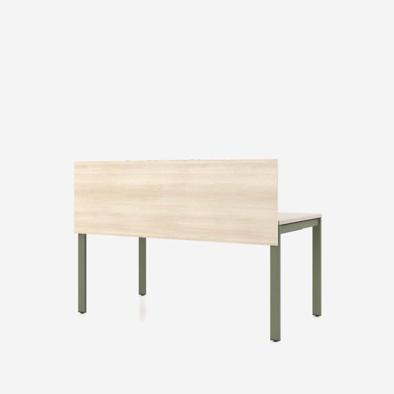 sqart-desk-i-leg-rc-pnu-w1600-d800-nk2-nk-fd-qa-b-l-bc-og-u-sq1b-nj-pd-cur68181000-39981-3