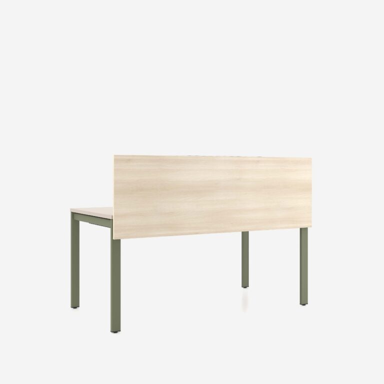 sqart-desk-i-leg-rc-pnu-w1600-d800-nk2-nk-fd-qa-b-l-bc-og-u-sq1b-nj-pd-cur68181000-39982-5