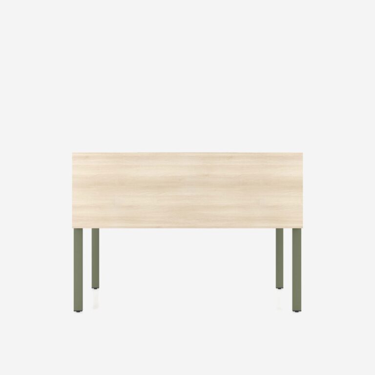 sqart-desk-i-leg-rc-pnu-w1600-d800-nk2-nk-fd-qa-b-l-bc-og-u-sq1b-nj-pd-cur68181000-39983-4