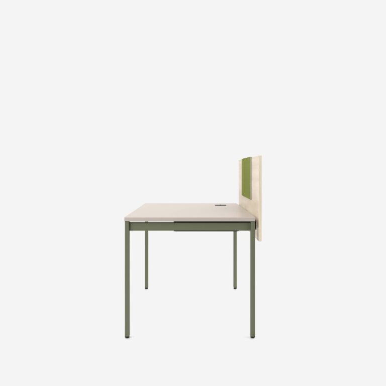 sqart-desk-i-leg-rc-pnu-w1600-d800-nk2-nk-fd-qa-b-l-bc-og-u-sq1b-nj-pd-cur68181000-39984-6