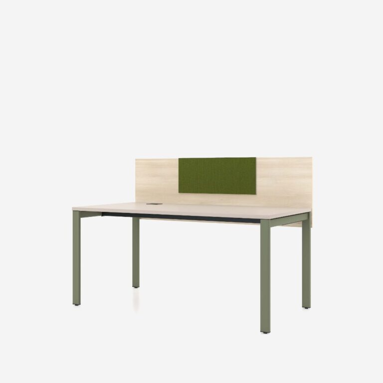 sqart-desk-i-leg-rc-pnu-w1600-d800-nk2-nk-fd-qa-b-l-bc-og-u-sq1b-nj-pd-cur68181000-39989-7