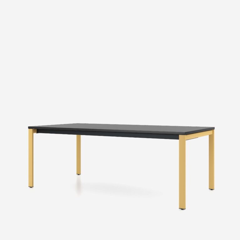 sqart-desk-i-leg-rc-w2000-d1000-cw2-cw-fd-bc-oy000-39987-3