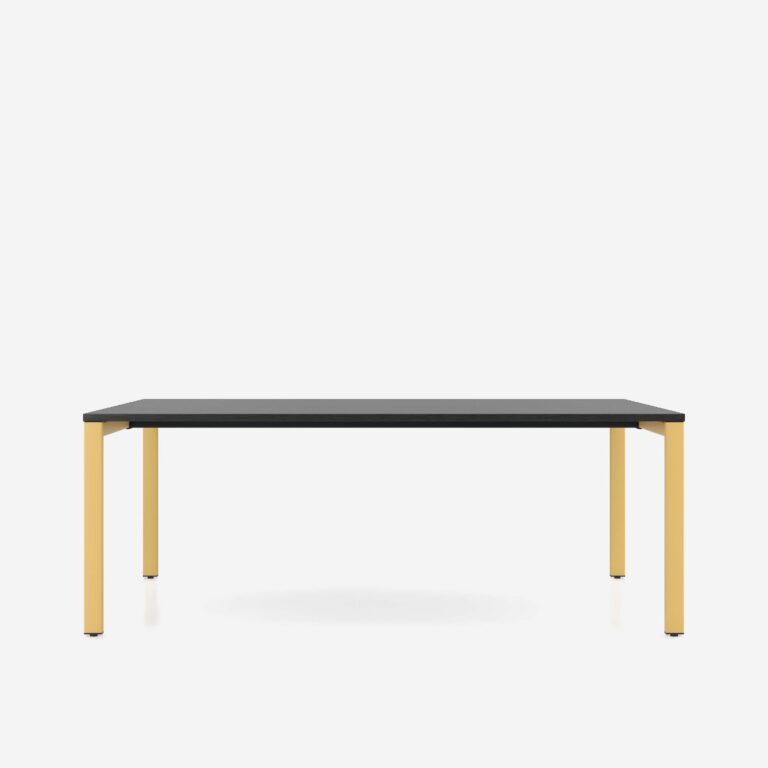 sqart-desk-i-leg-rc-w2000-d1000-cw2-cw-fd-bc-oy000-39988-0