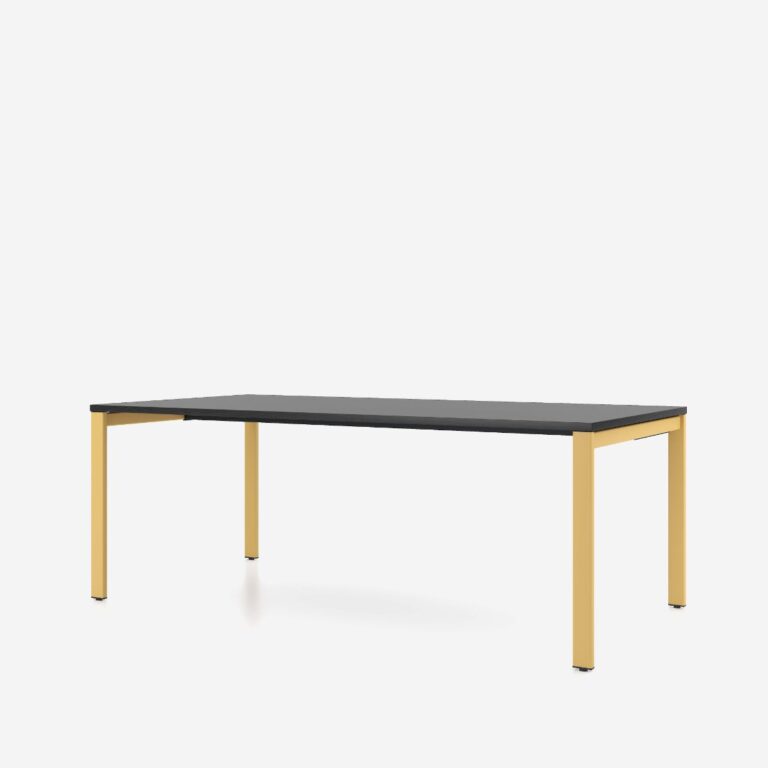 sqart-desk-i-leg-rc-w2000-d1000-cw2-cw-fd-bc-oy000-39991-7