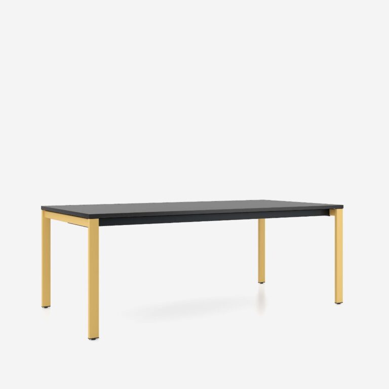 sqart-desk-i-leg-rc-w2000-d1000-cw2-cw-fd-bc-oy000-39992-5