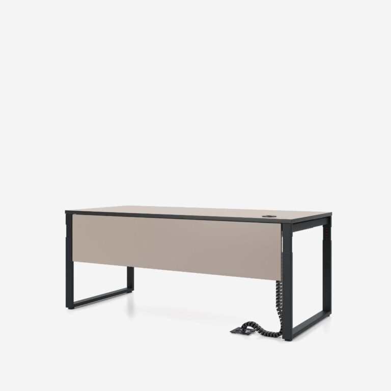 sqart-desk-o-leg-rc-pnm-w1800-d800-ba2-cc-fd-yr001-ge-b-l-hc-mdm2-bl-vc-fp4-b-h-ma-bc-bl-m-sq1b-ba000-39997-3