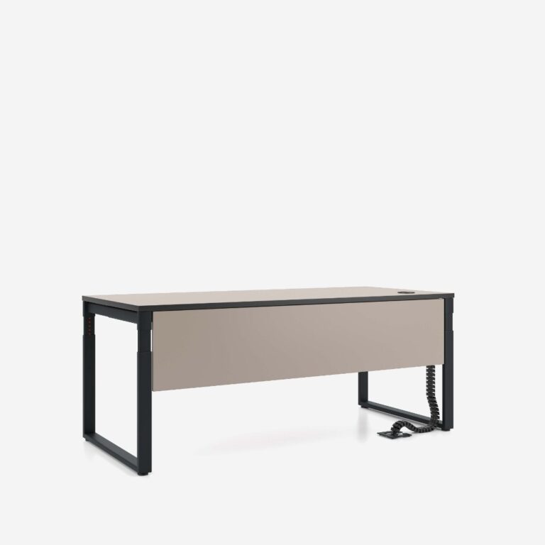 sqart-desk-o-leg-rc-pnm-w1800-d800-ba2-cc-fd-yr001-ge-b-l-hc-mdm2-bl-vc-fp4-b-h-ma-bc-bl-m-sq1b-ba000-39999-5