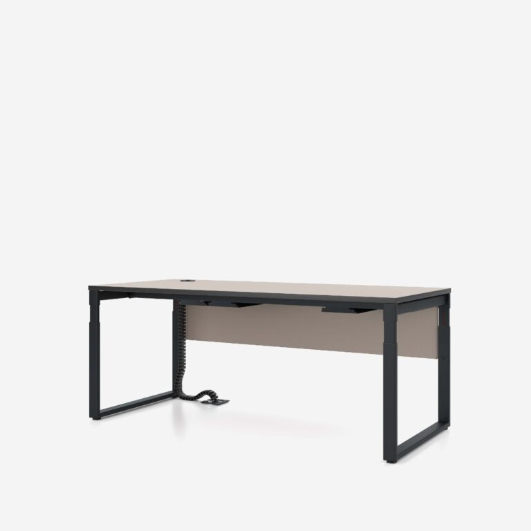 sqart-desk-o-leg-rc-pnm-w1800-d800-ba2-cc-fd-yr001-ge-b-l-hc-mdm2-bl-vc-fp4-b-h-ma-bc-bl-m-sq1b-ba000-40001-7