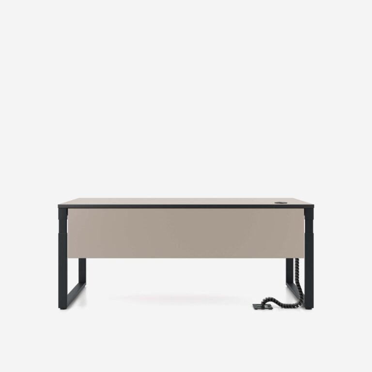 sqart-desk-o-leg-rc-pnm-w1800-d800-ba2-cc-fd-yr001-ge-b-l-hc-mdm2-bl-vc-fp4-b-h-ma-bc-bl-m-sq1b-ba000-40003-4