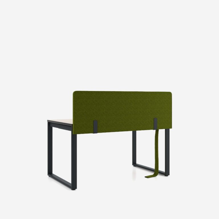 sqart-desk-o-leg-rc-pnu-w1400-d800-nk2-cc-fd-qa-b-l-vc-u-cuz1k-bc-bl-u-sq4u-cuz1k000-40004-5