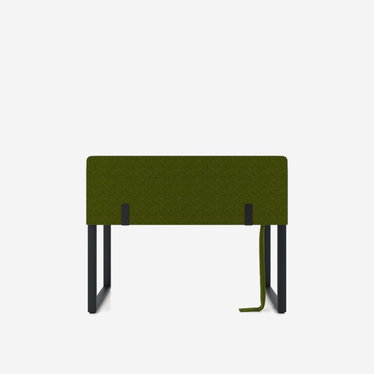 sqart-desk-o-leg-rc-pnu-w1400-d800-nk2-cc-fd-qa-b-l-vc-u-cuz1k-bc-bl-u-sq4u-cuz1k000-40008-4