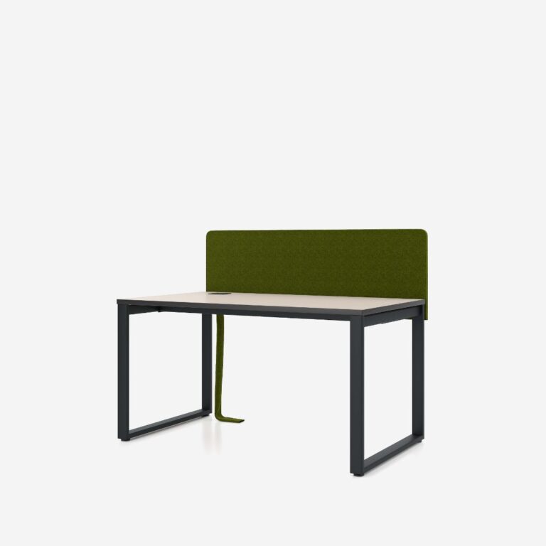 sqart-desk-o-leg-rc-pnu-w1400-d800-nk2-cc-fd-qa-b-l-vc-u-cuz1k-bc-bl-u-sq4u-cuz1k000-40019-7