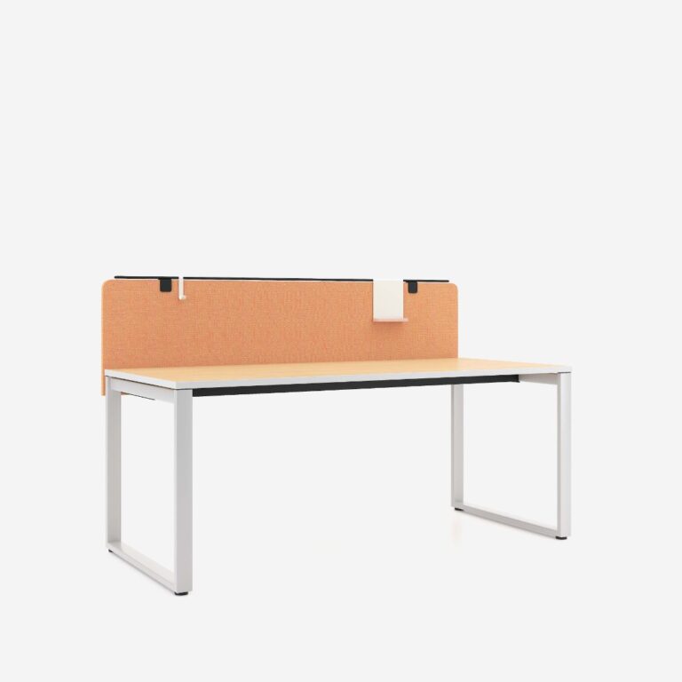 sqart-desk-o-leg-rc-pnu-w1800-d800-ml2-bi-fd-bc-wt-u-sq4u-mlf08-os1-mb-hh-wt000-40007-1